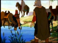 Animated Stories from the New Testament: Saul of Tarsus - Popular Christian  Videos