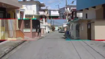 pubertet kort bølge Las Piedras, Puerto Rico HD+3D - Español Videos