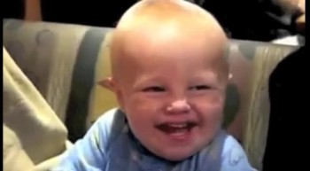 Best of Babies Eating Lemons - SO CUTE - Cute Videos